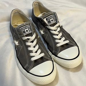 Converse ONE STAR Shoes